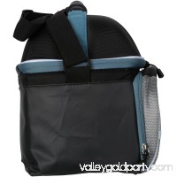 Igloo® Playmate® Hardtop Gripper Maxcold Cooler Bag 563420661